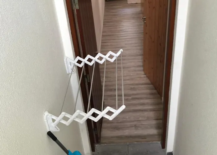 Ninho Do Monte * Ponta Delgada