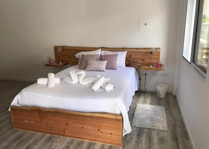 Ninho Do Monte Ponta Delgada